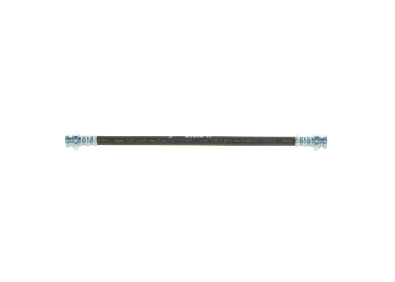 BOSCH 1 987 481 086 Bremsschlauch