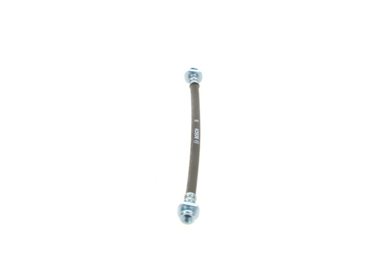 BOSCH 1 987 481 086 Bremsschlauch