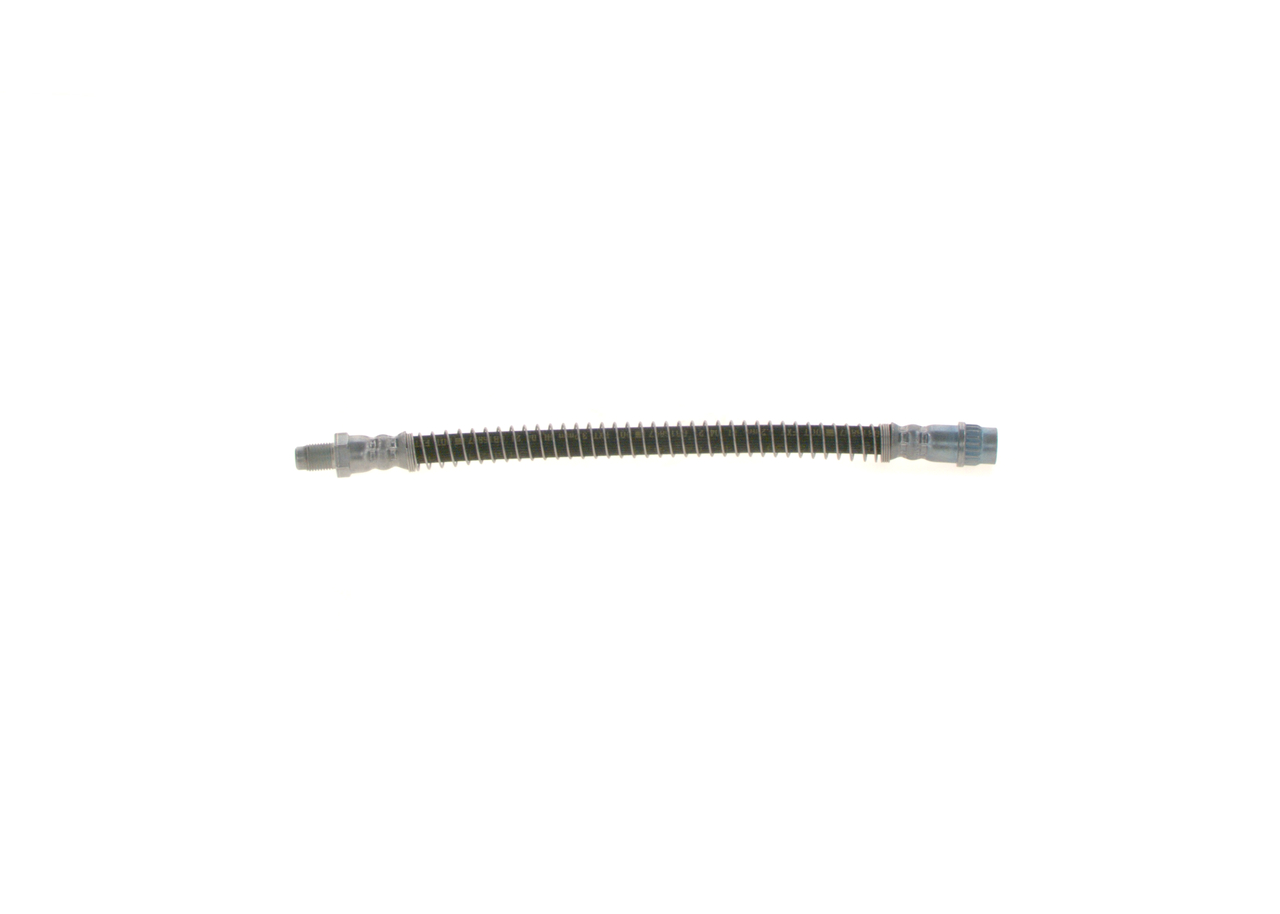 BOSCH 1 987 481 090 Bremsschlauch