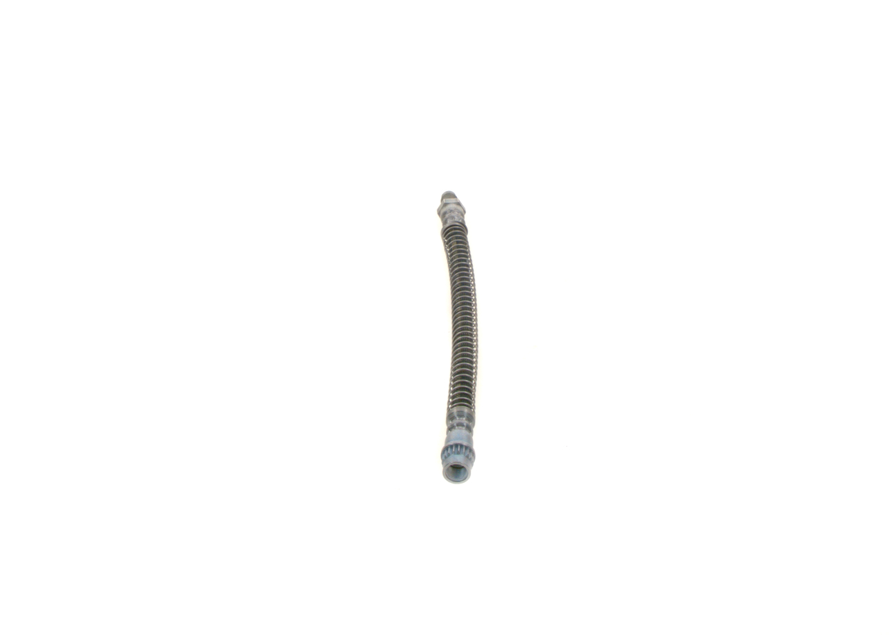 BOSCH 1 987 481 090 Bremsschlauch