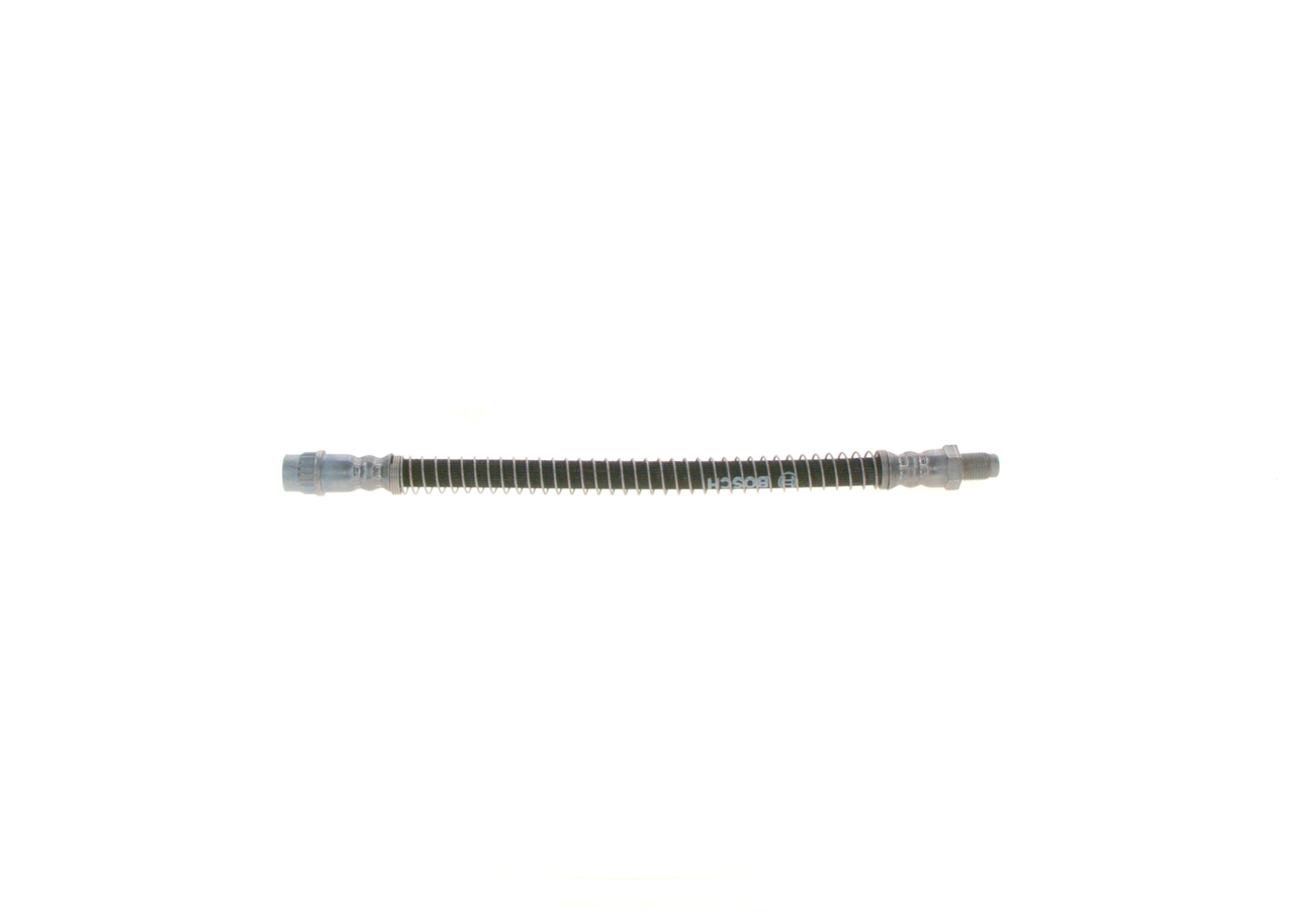 BOSCH 1 987 481 090 Bremsschlauch