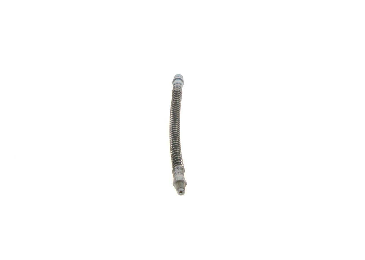 BOSCH 1 987 481 090 Bremsschlauch