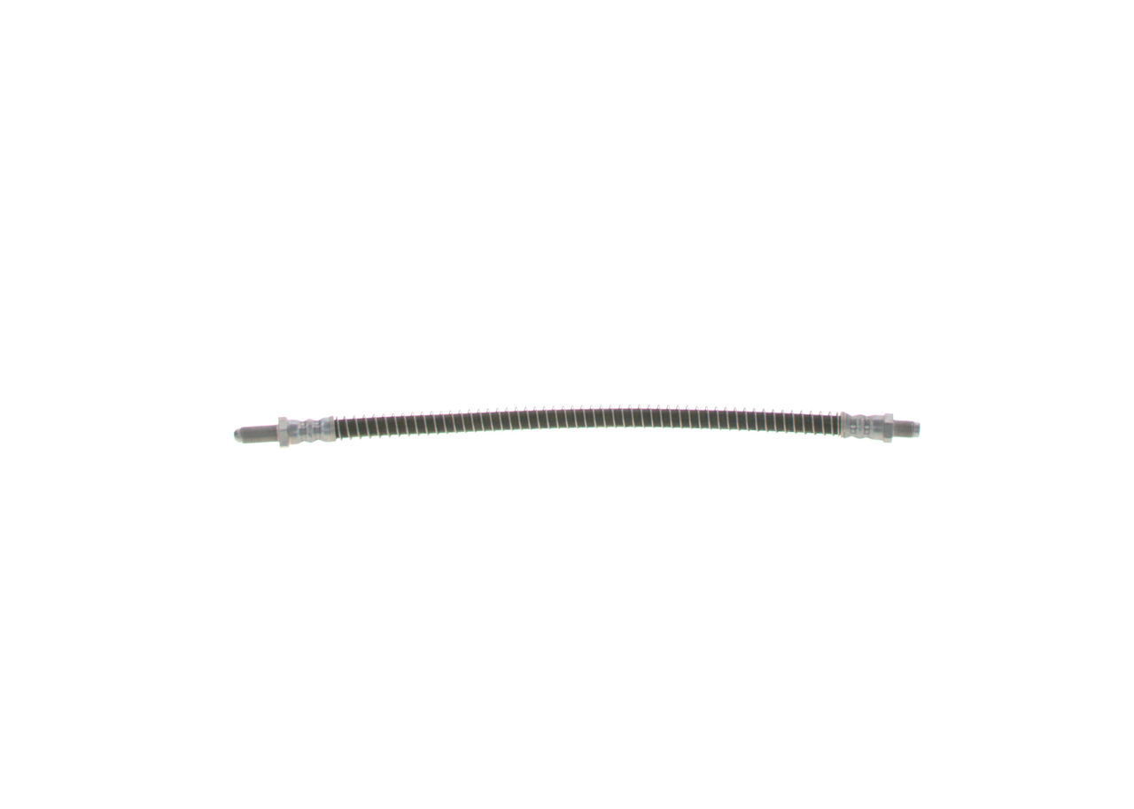 BOSCH 1 987 481 093 Bremsschlauch