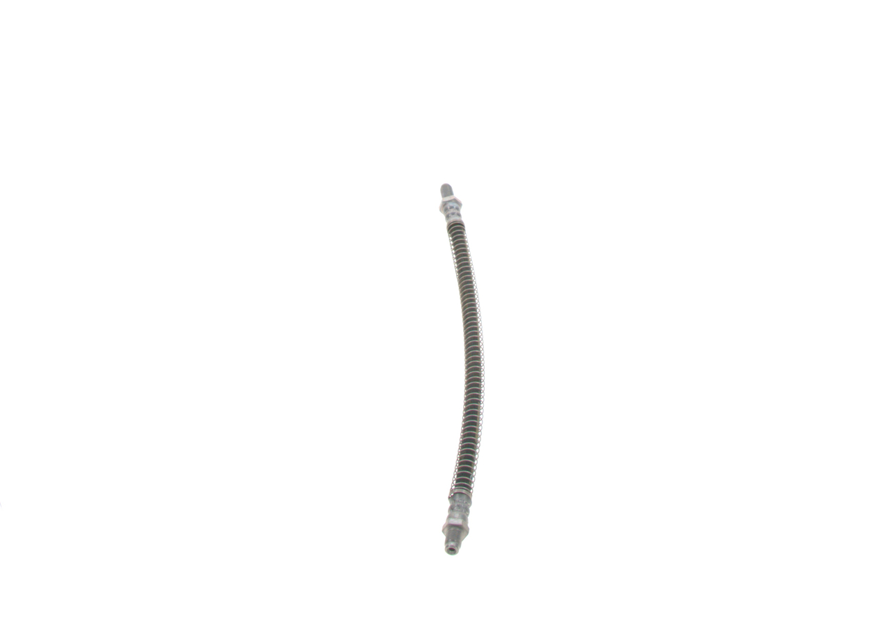 BOSCH 1 987 481 093 Bremsschlauch