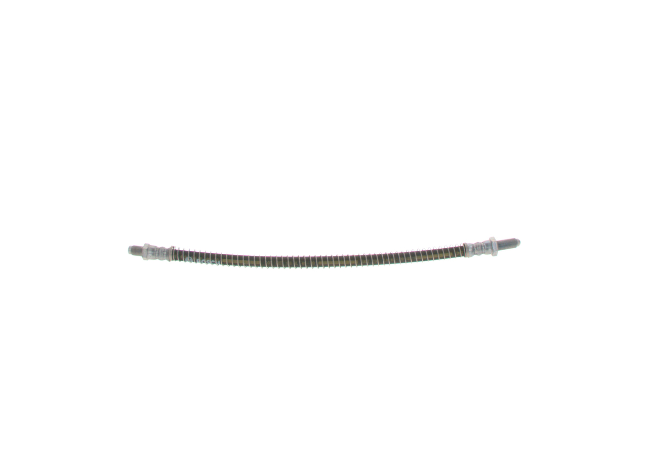 BOSCH 1 987 481 093 Bremsschlauch