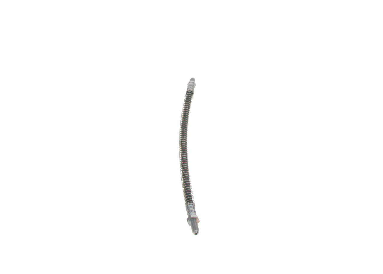 BOSCH 1 987 481 093 Bremsschlauch