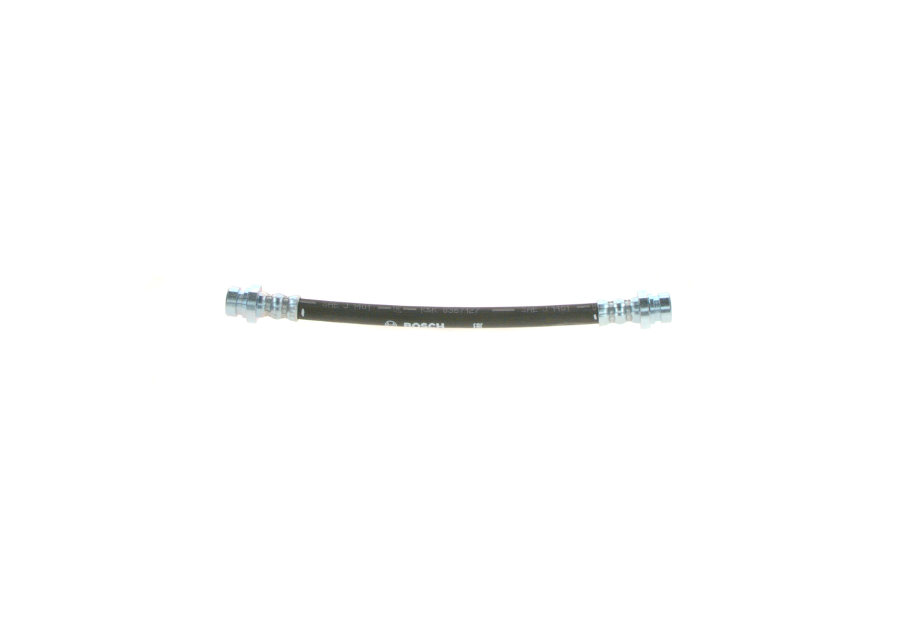 BOSCH 1 987 481 095 Bremsschlauch