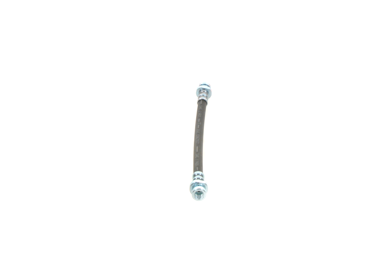 BOSCH 1 987 481 095 Bremsschlauch