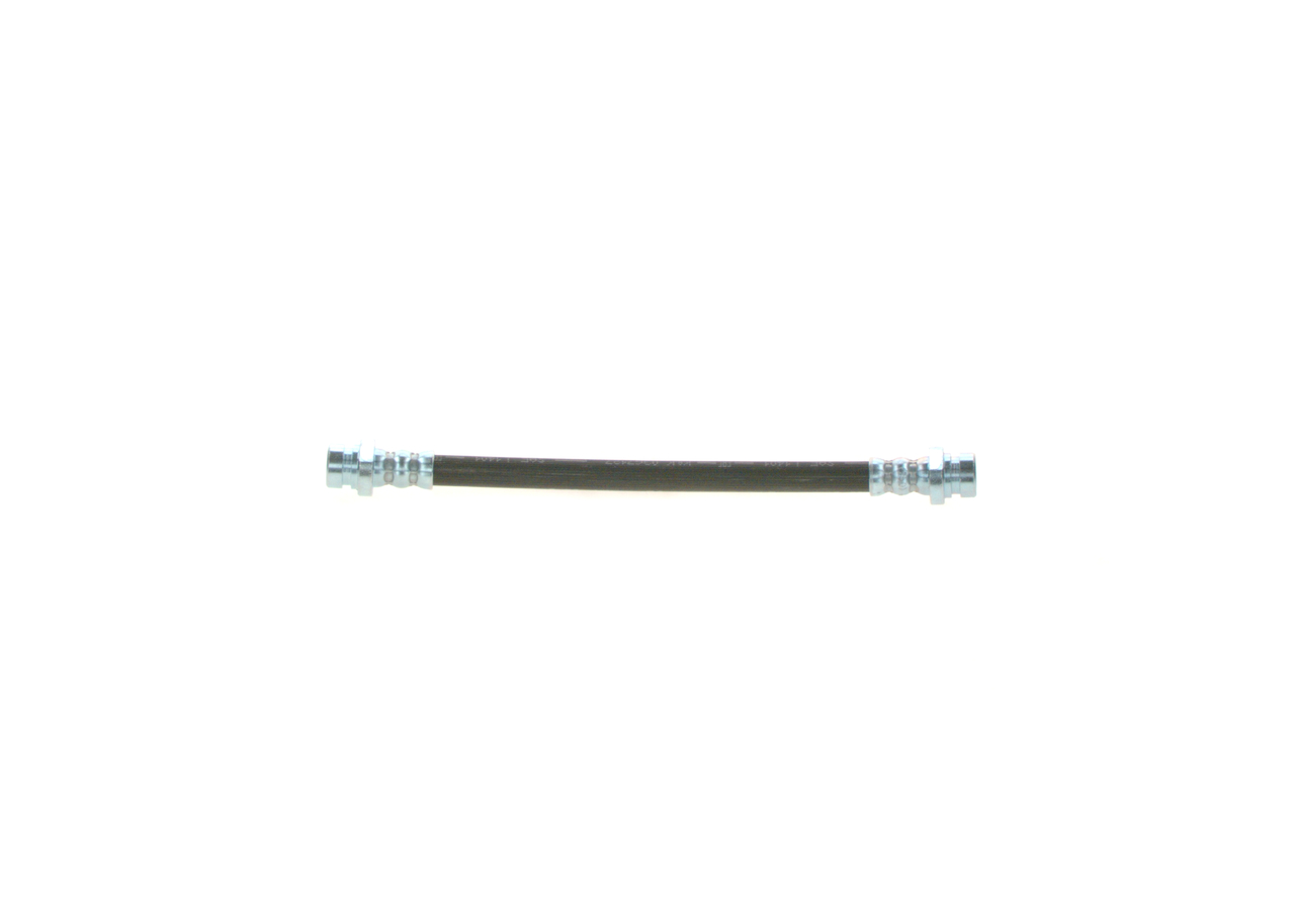 BOSCH 1 987 481 095 Bremsschlauch