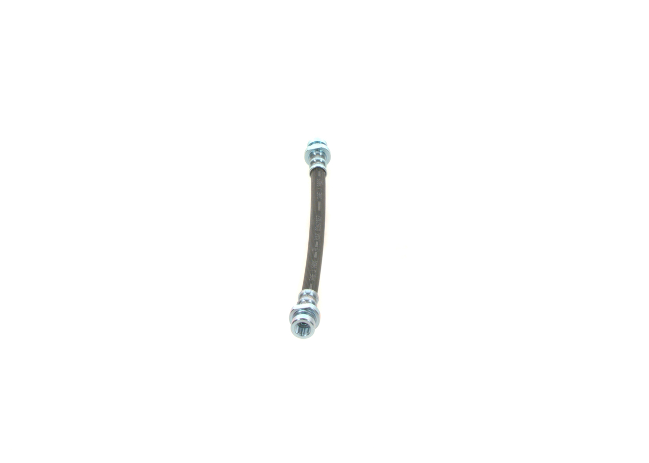 BOSCH 1 987 481 095 Bremsschlauch