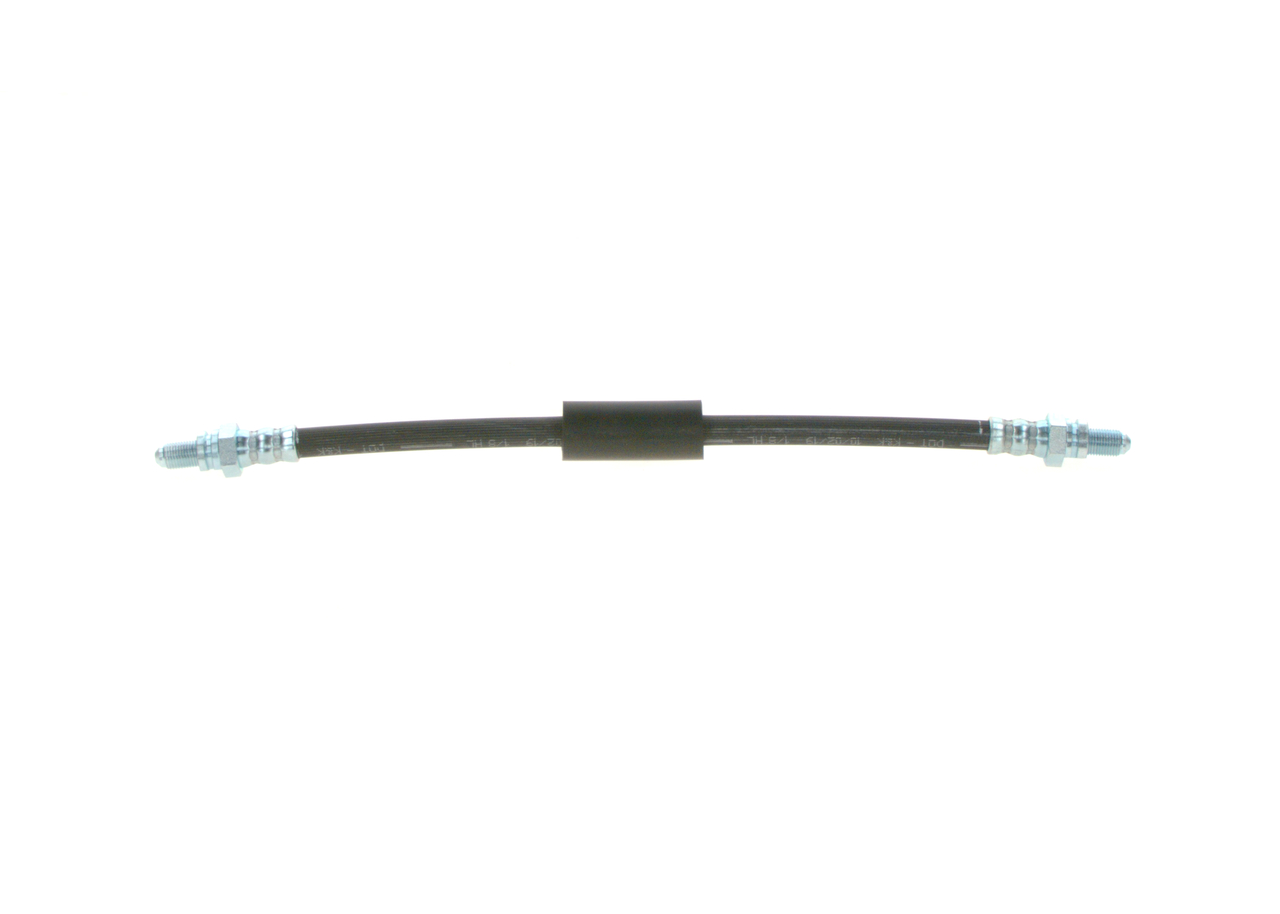 BOSCH 1 987 481 097 Bremsschlauch