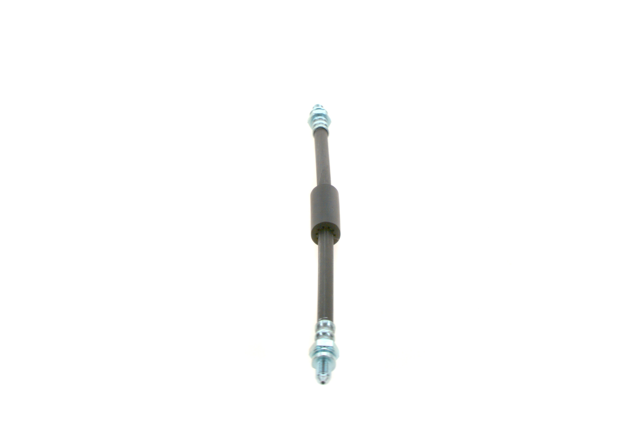 BOSCH 1 987 481 097 Bremsschlauch