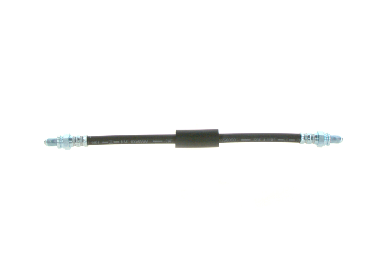 BOSCH 1 987 481 097 Bremsschlauch