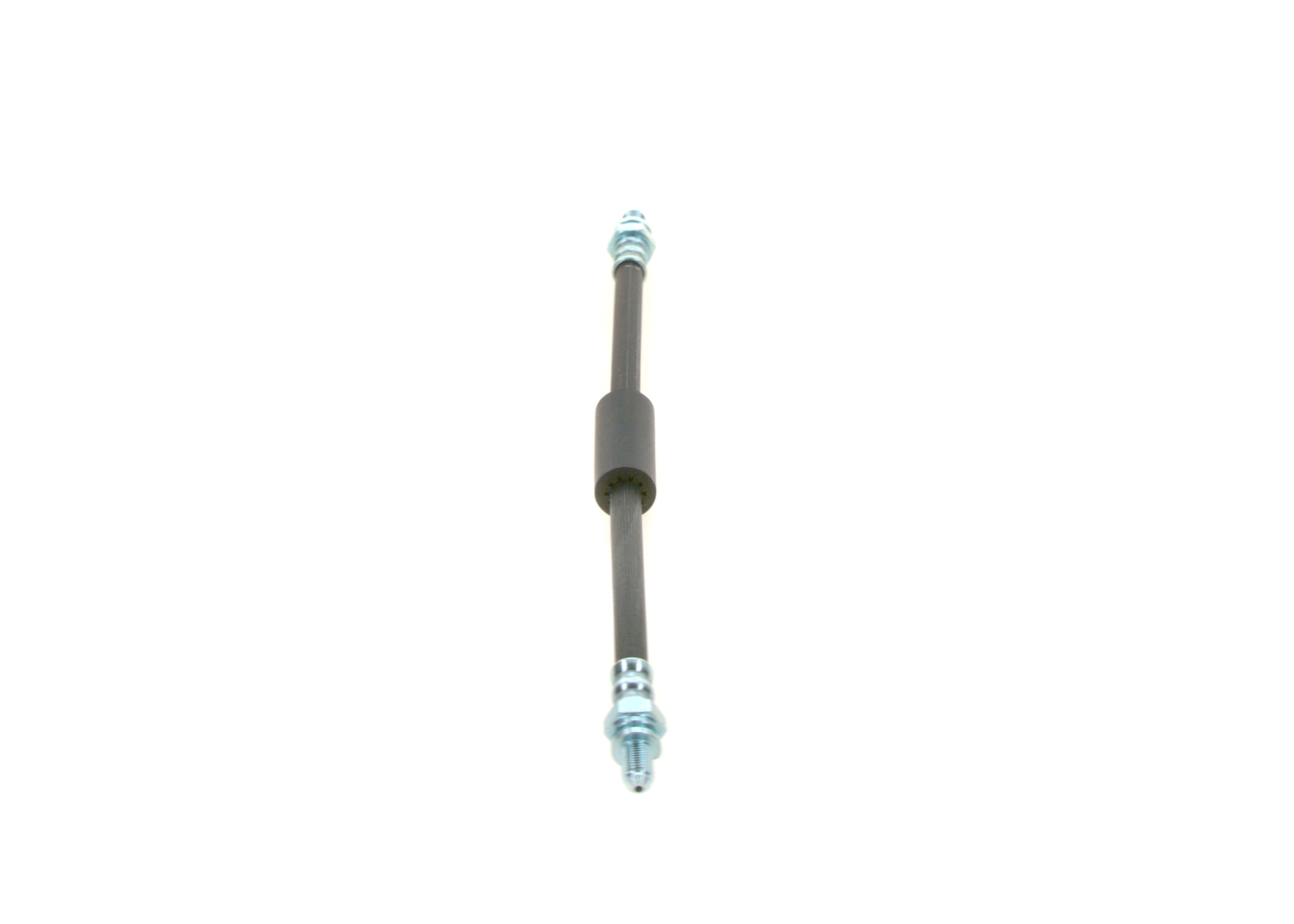 BOSCH 1 987 481 097 Bremsschlauch