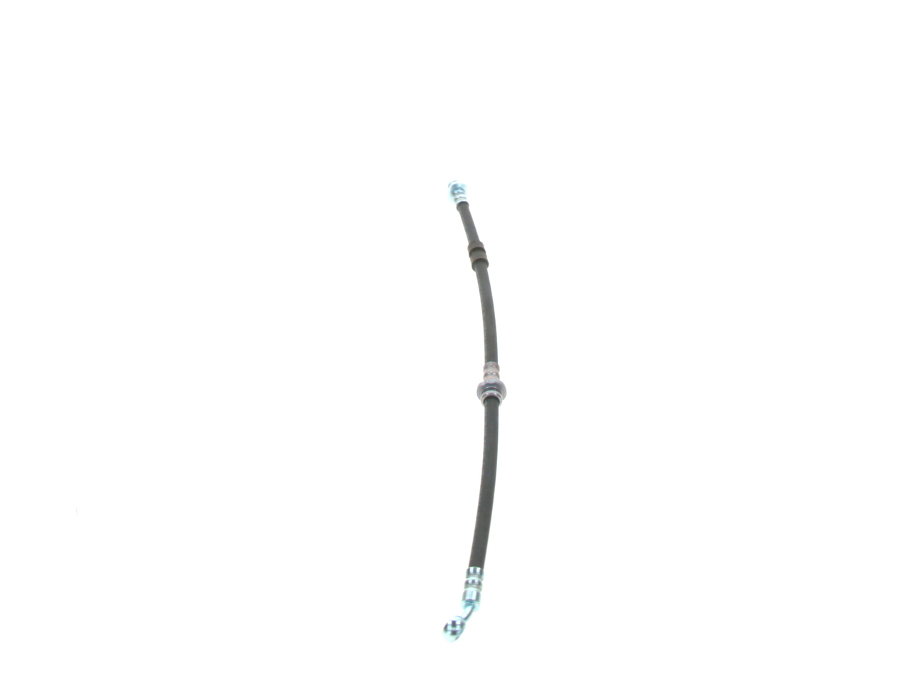 BOSCH 1 987 481 098 Bremsschlauch