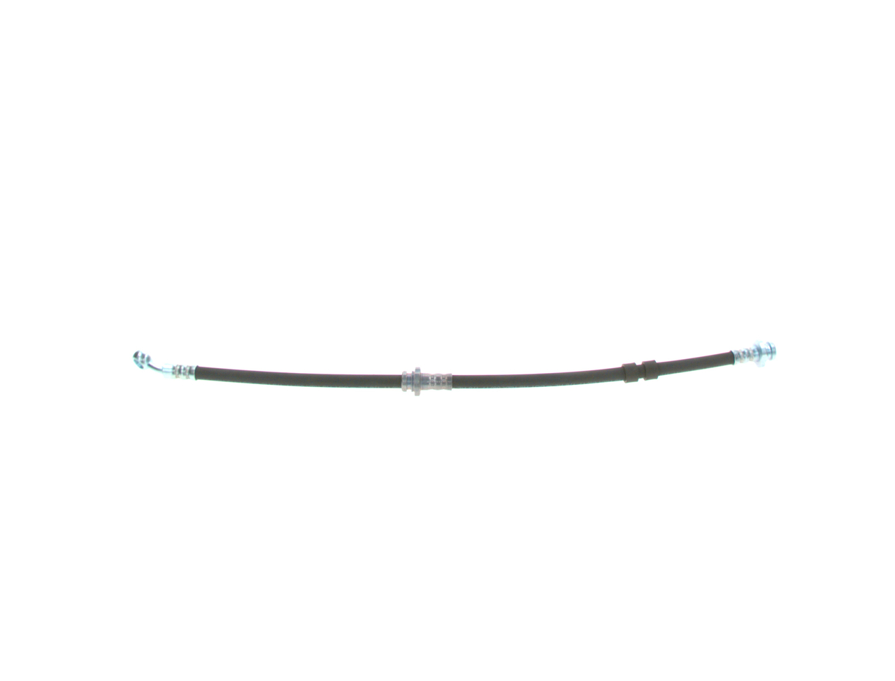BOSCH 1 987 481 098 Bremsschlauch