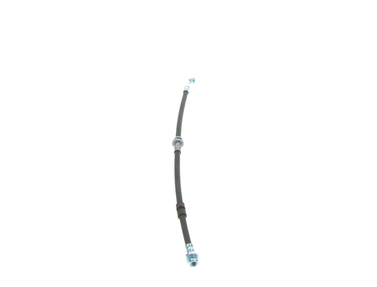 BOSCH 1 987 481 098 Bremsschlauch