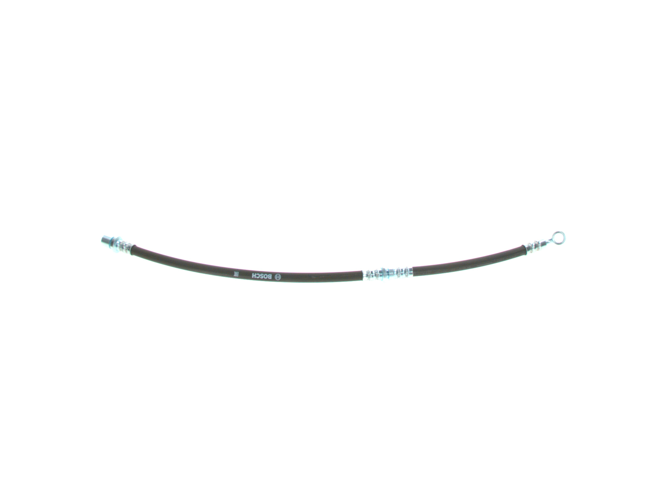 BOSCH 1 987 481 099 Bremsschlauch