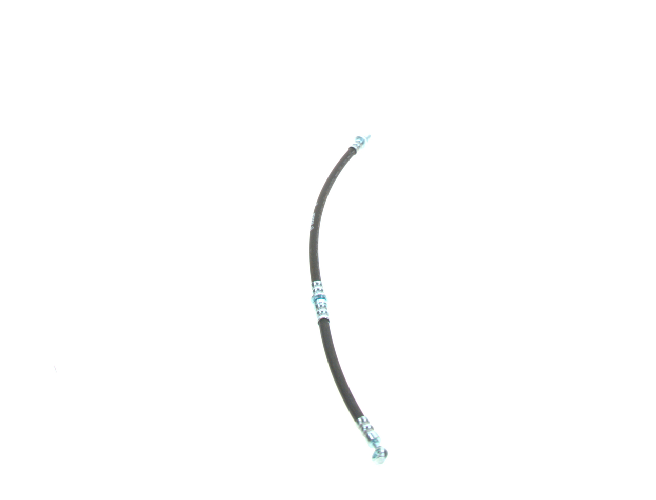 BOSCH 1 987 481 099 Bremsschlauch