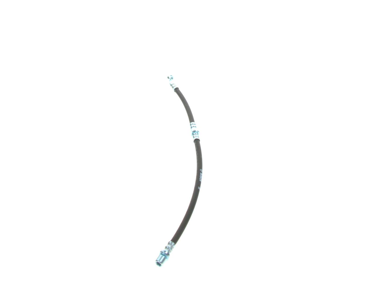 BOSCH 1 987 481 099 Bremsschlauch