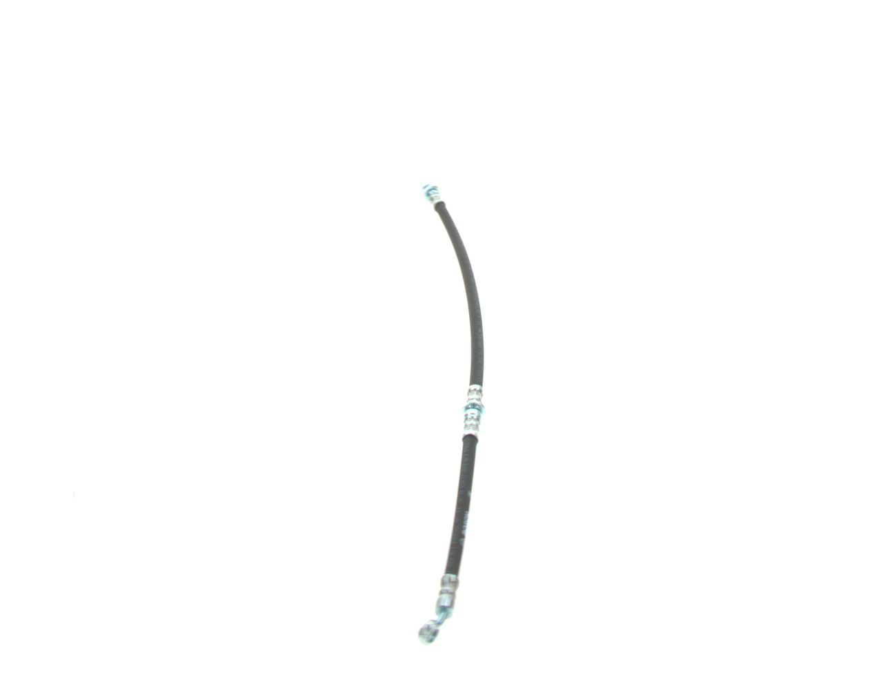 BOSCH 1 987 481 100 Bremsschlauch