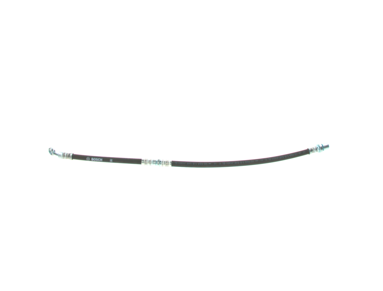 BOSCH 1 987 481 100 Bremsschlauch