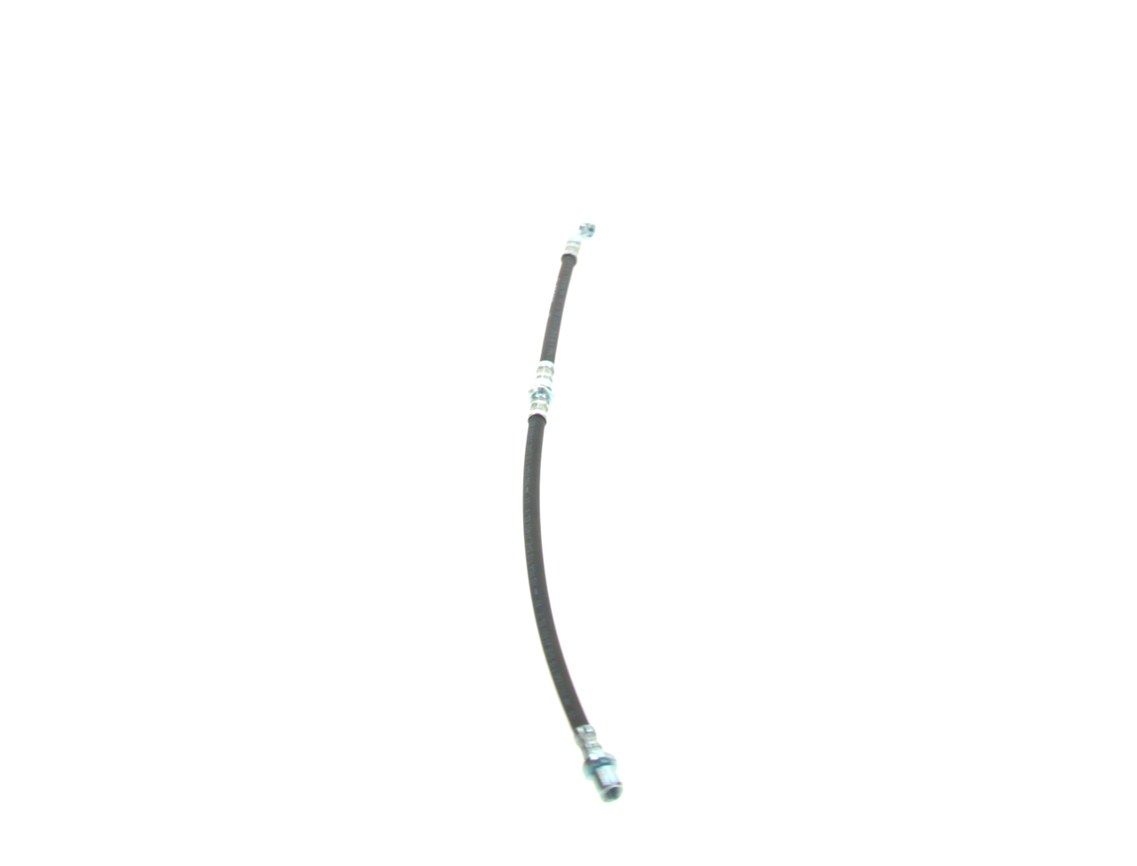 BOSCH 1 987 481 100 Bremsschlauch