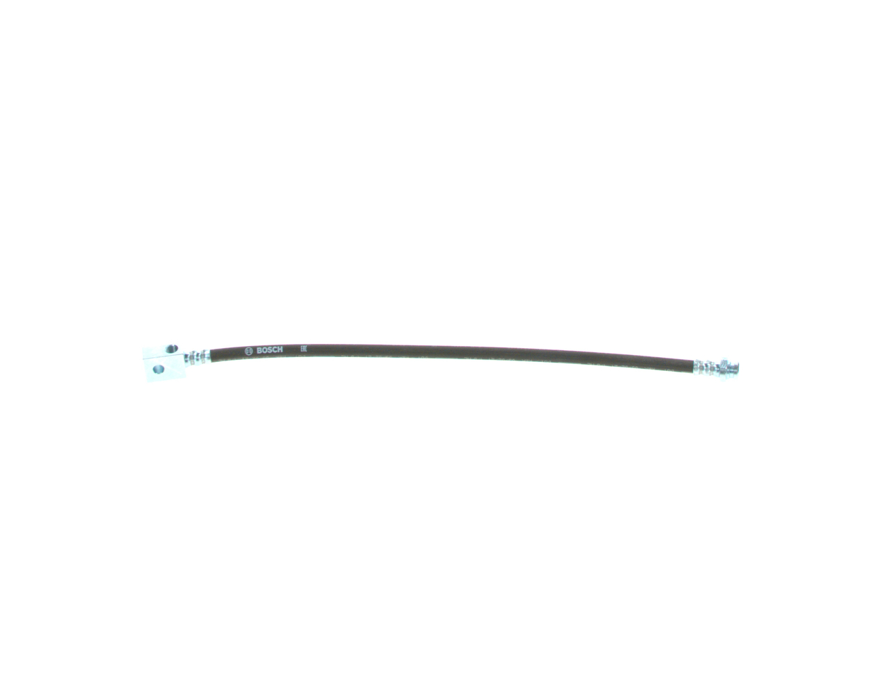 BOSCH 1 987 481 101 Bremsschlauch