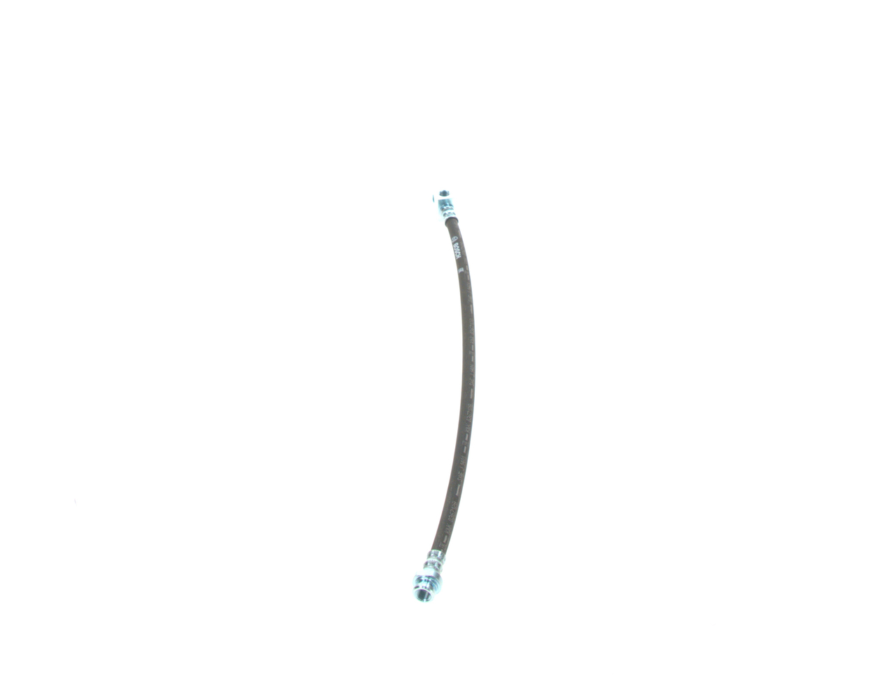 BOSCH 1 987 481 101 Bremsschlauch