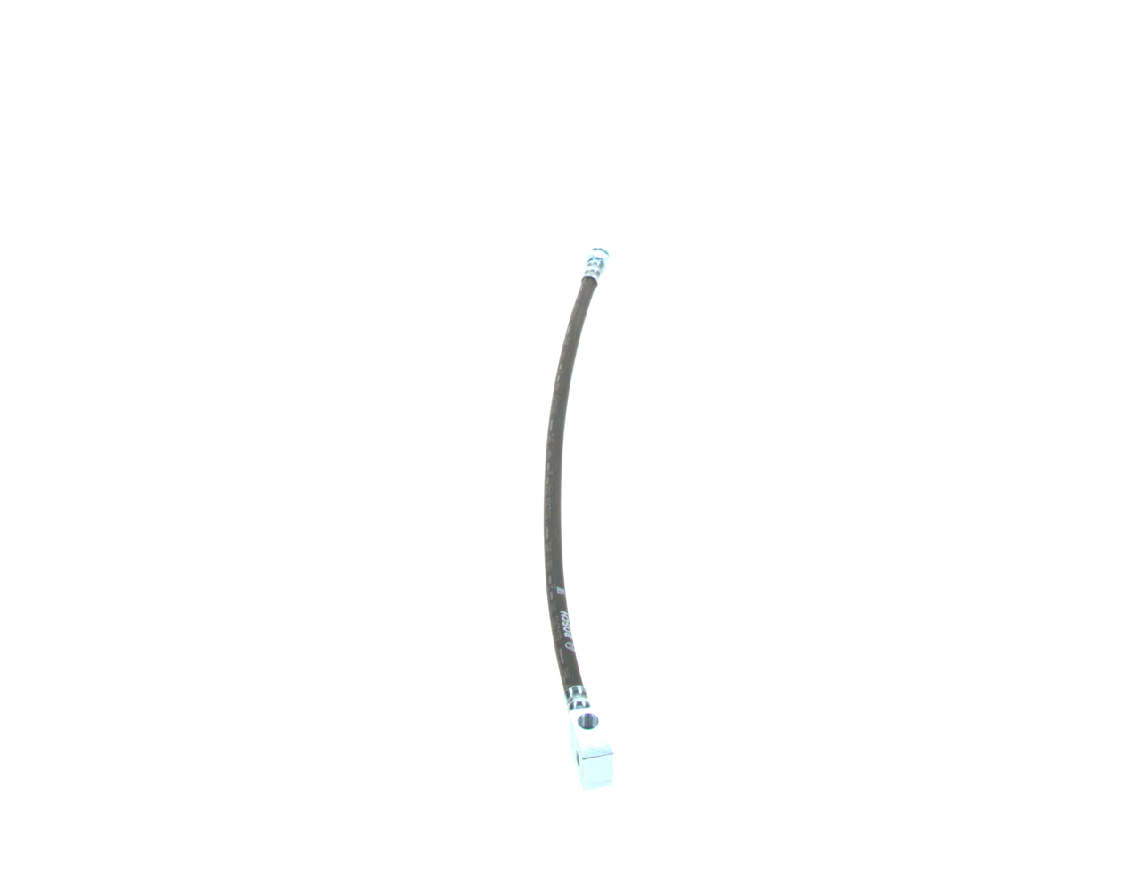 BOSCH 1 987 481 101 Bremsschlauch