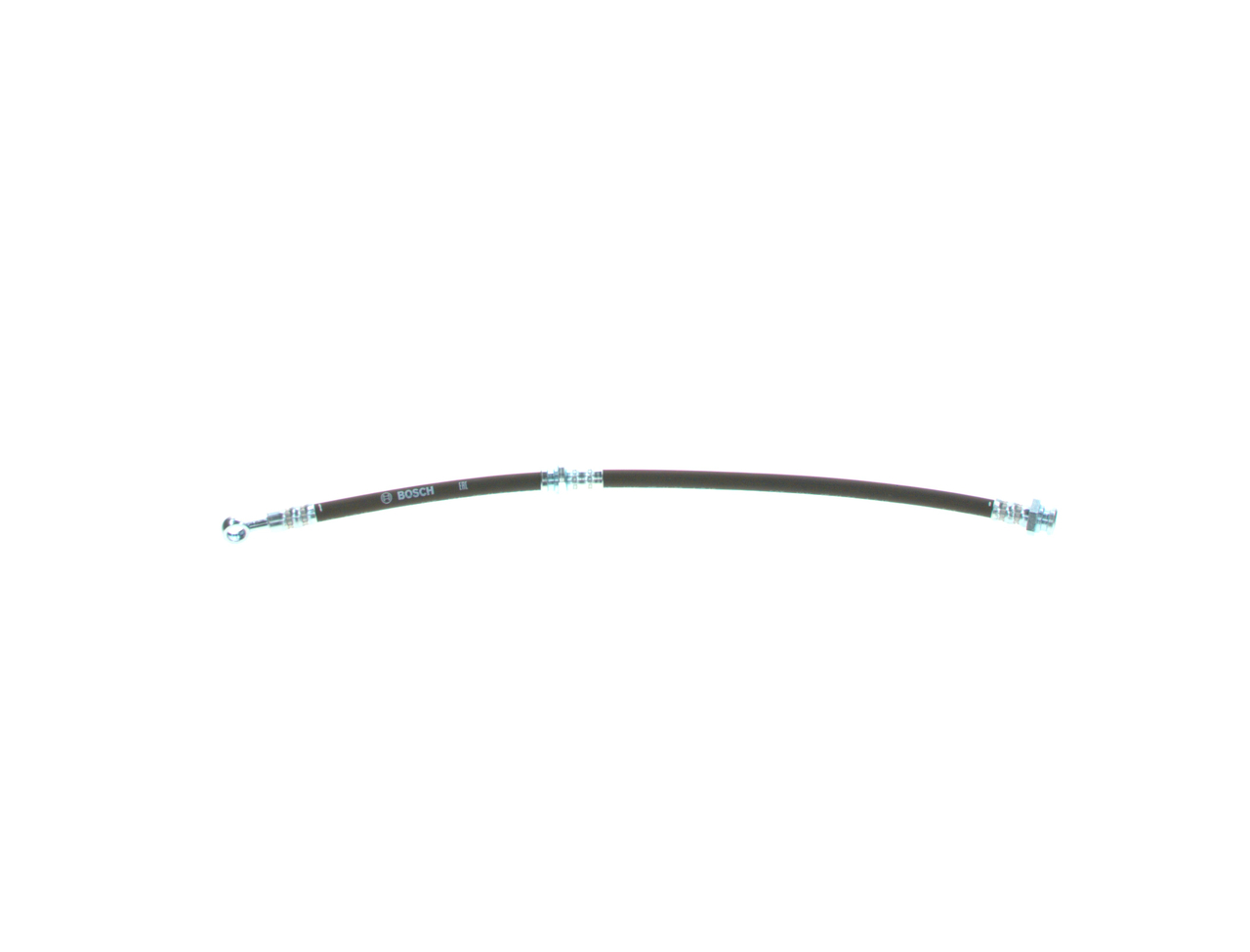 BOSCH 1 987 481 103 Bremsschlauch