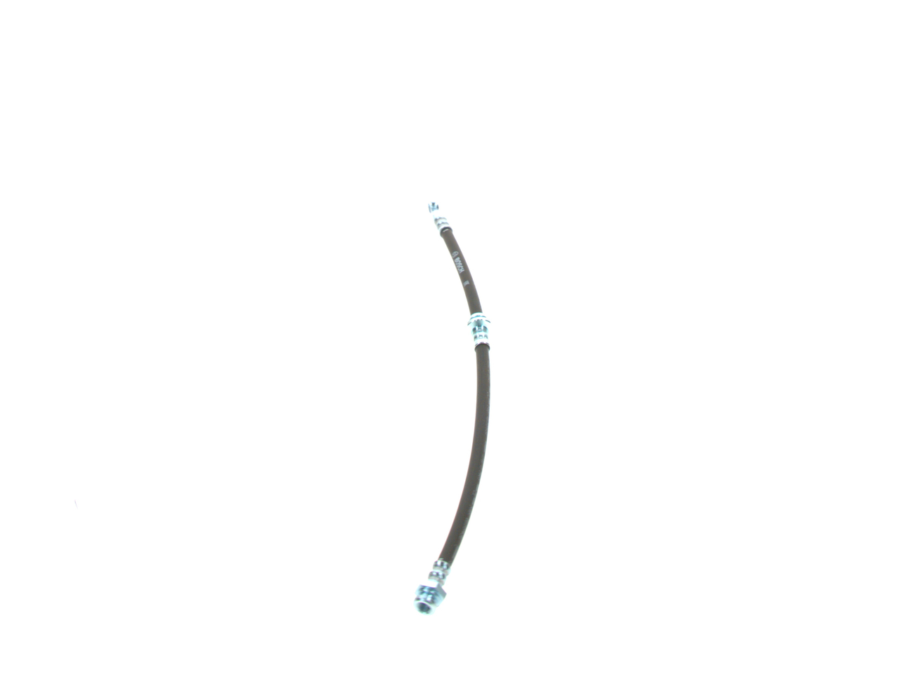 BOSCH 1 987 481 103 Bremsschlauch