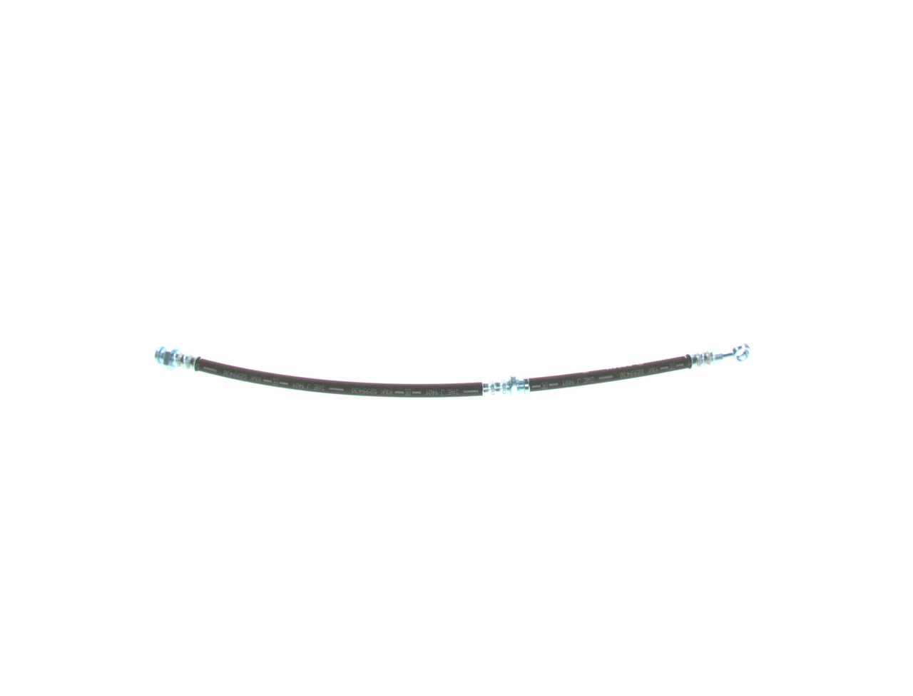 BOSCH 1 987 481 103 Bremsschlauch