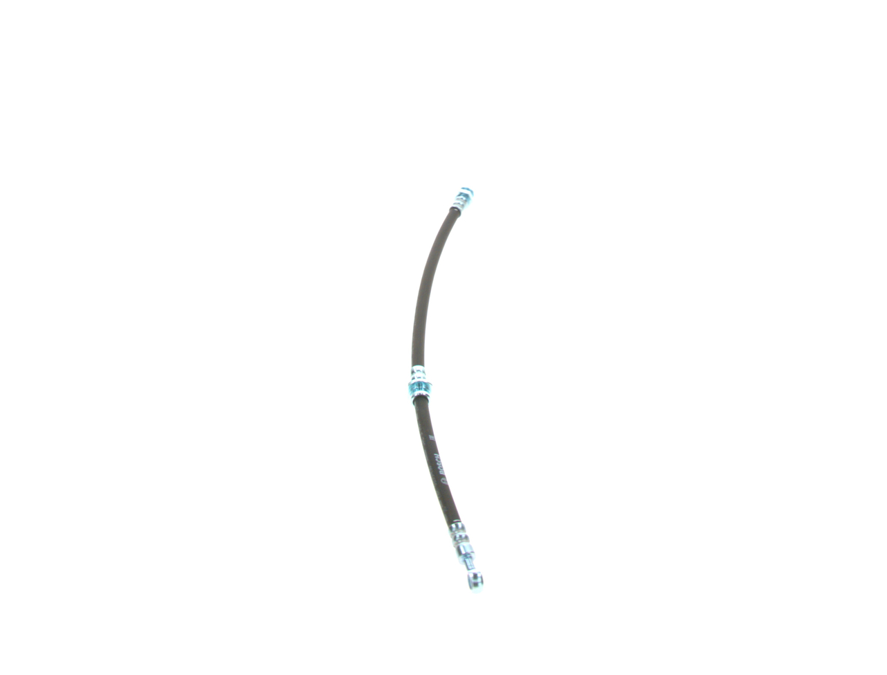 BOSCH 1 987 481 103 Bremsschlauch