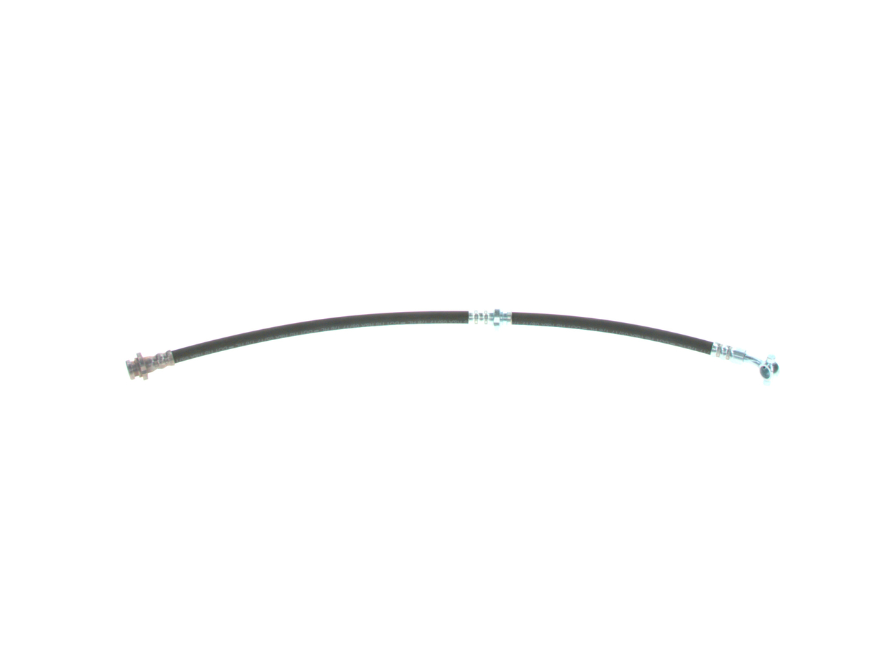 BOSCH 1 987 481 108 Bremsschlauch