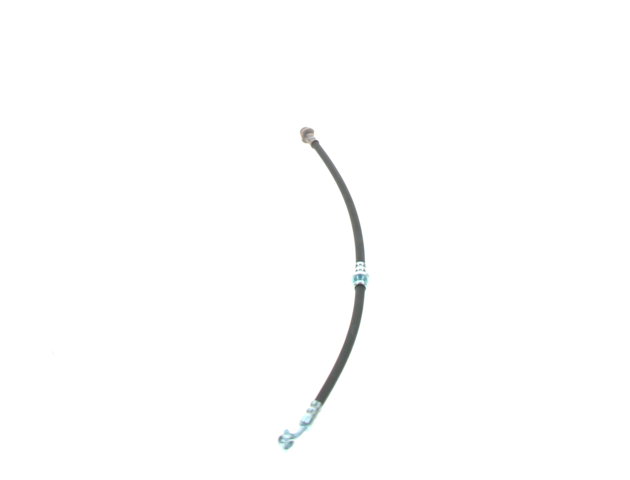BOSCH 1 987 481 108 Bremsschlauch