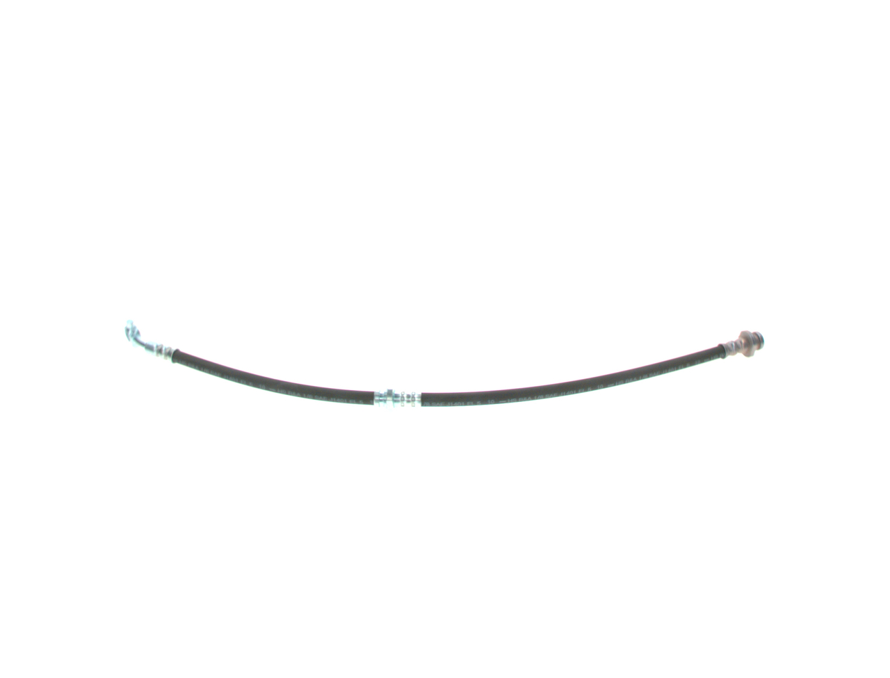 BOSCH 1 987 481 108 Bremsschlauch