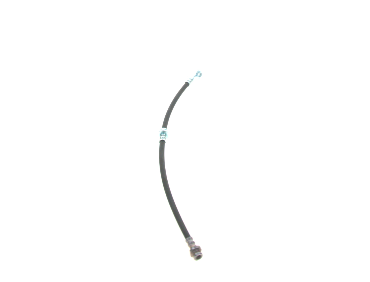 BOSCH 1 987 481 108 Bremsschlauch