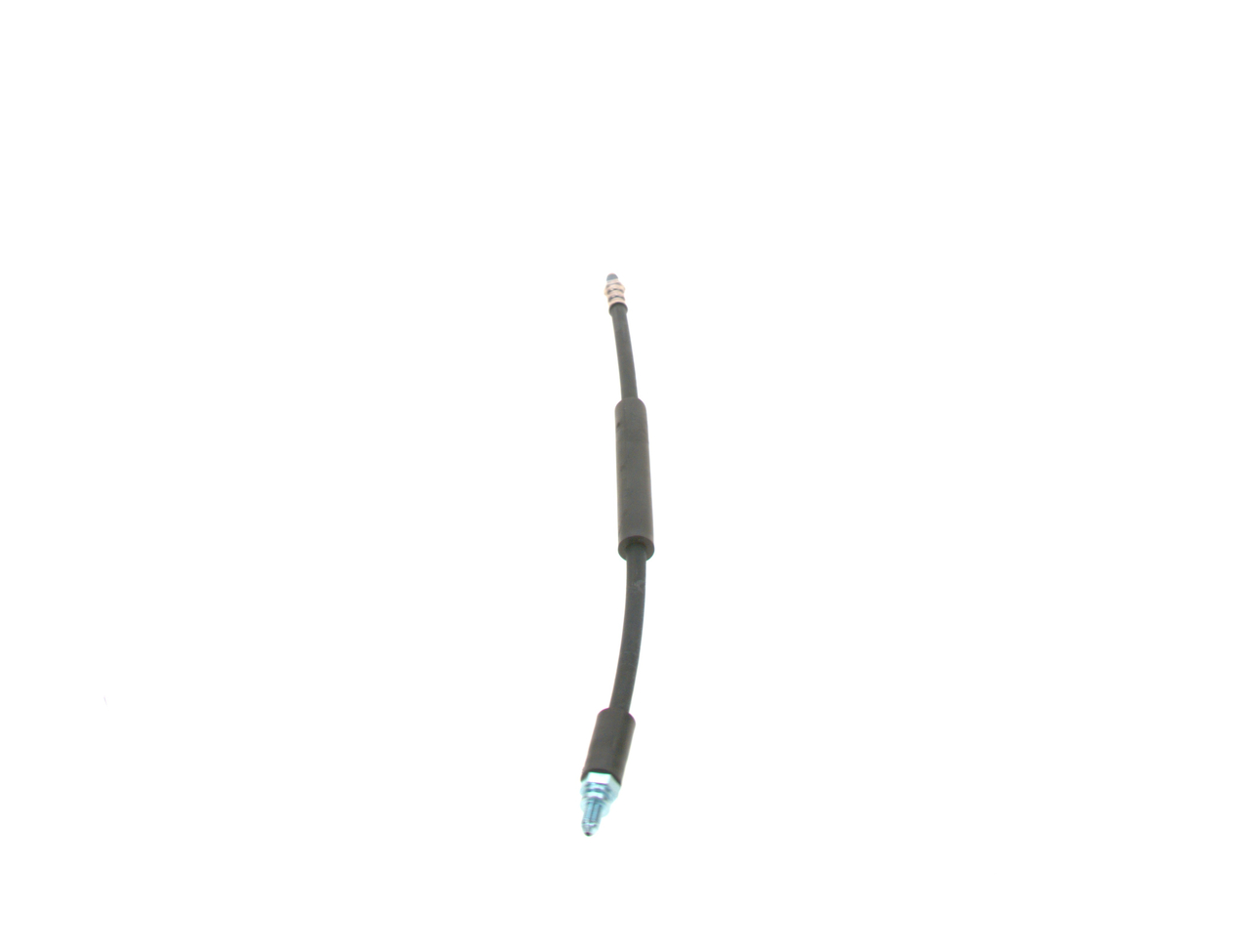 BOSCH 1 987 481 114 Bremsschlauch