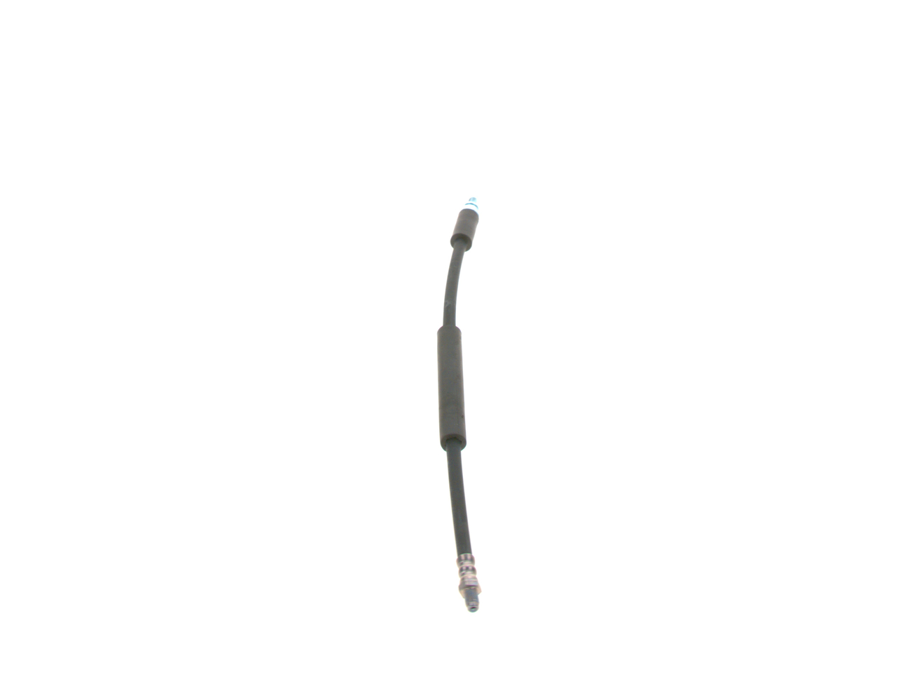 BOSCH 1 987 481 114 Bremsschlauch