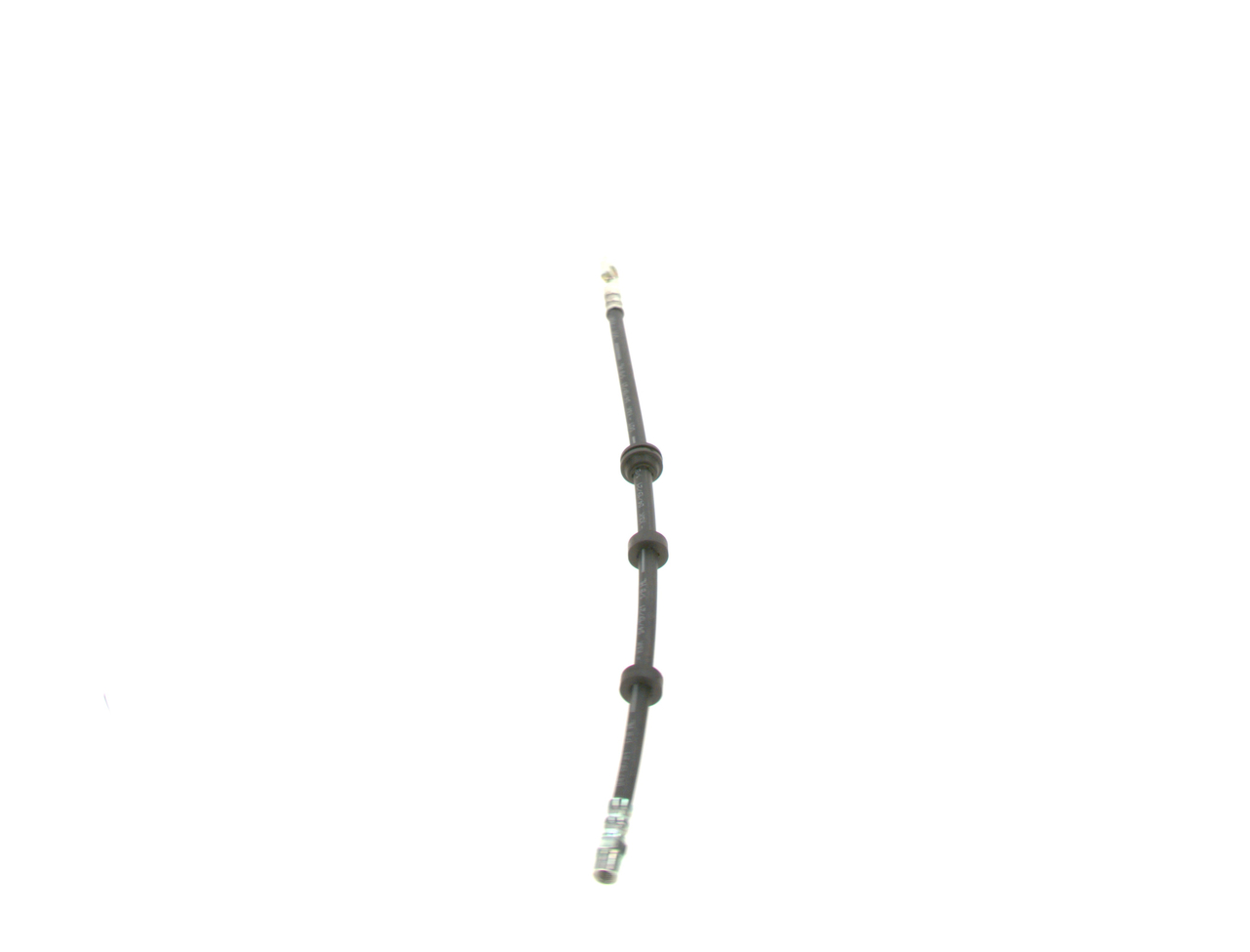 BOSCH 1 987 481 115 Bremsschlauch
