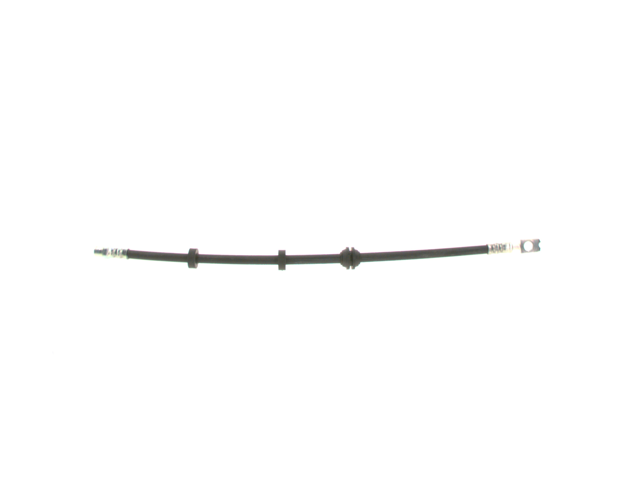BOSCH 1 987 481 115 Bremsschlauch