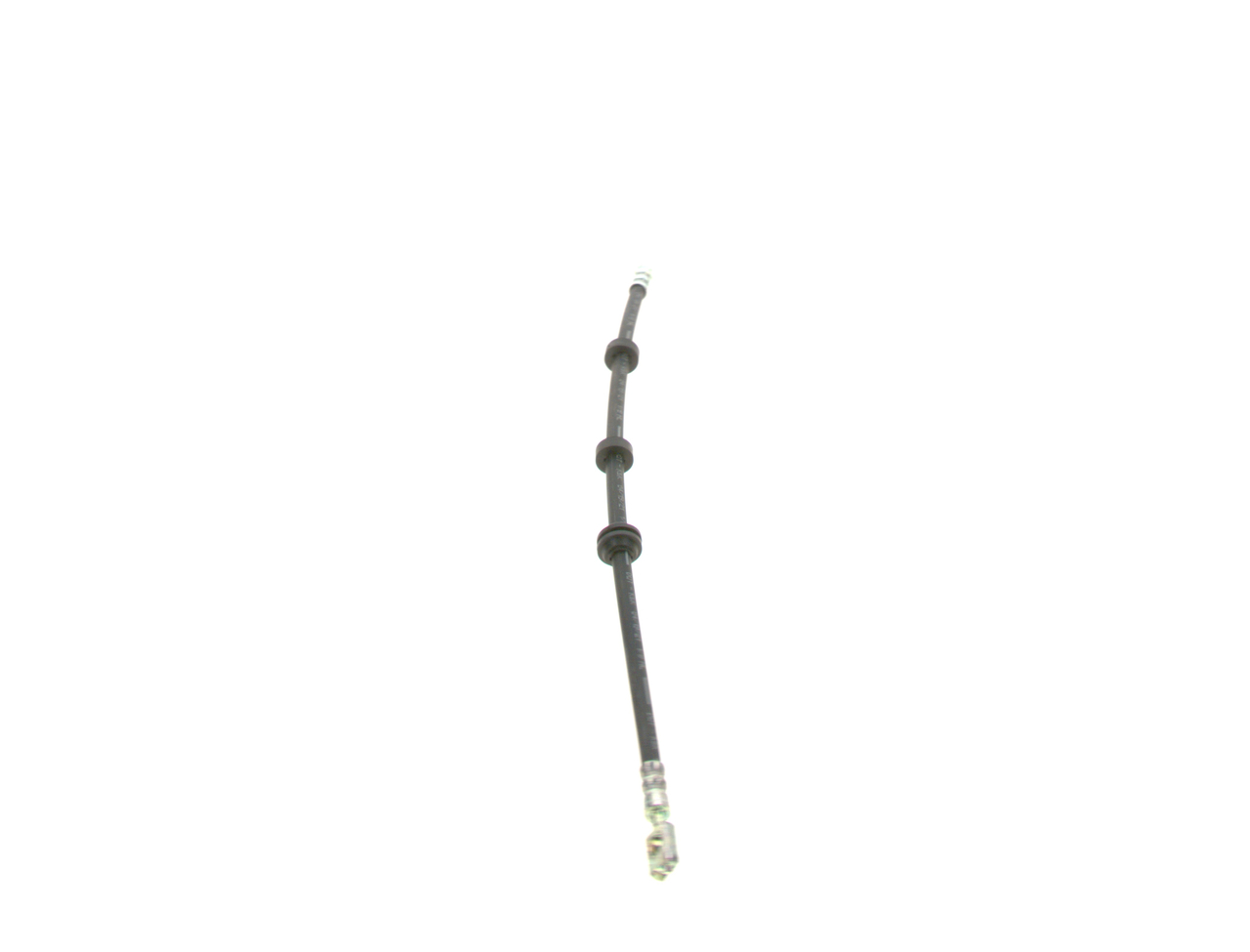 BOSCH 1 987 481 115 Bremsschlauch