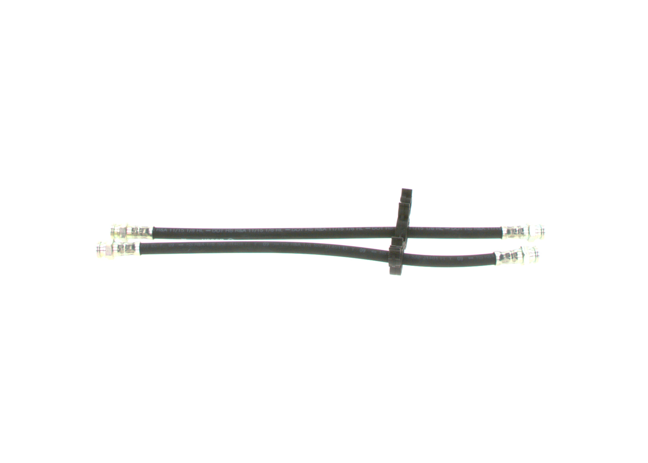 BOSCH 1 987 481 118 Bremsschlauch