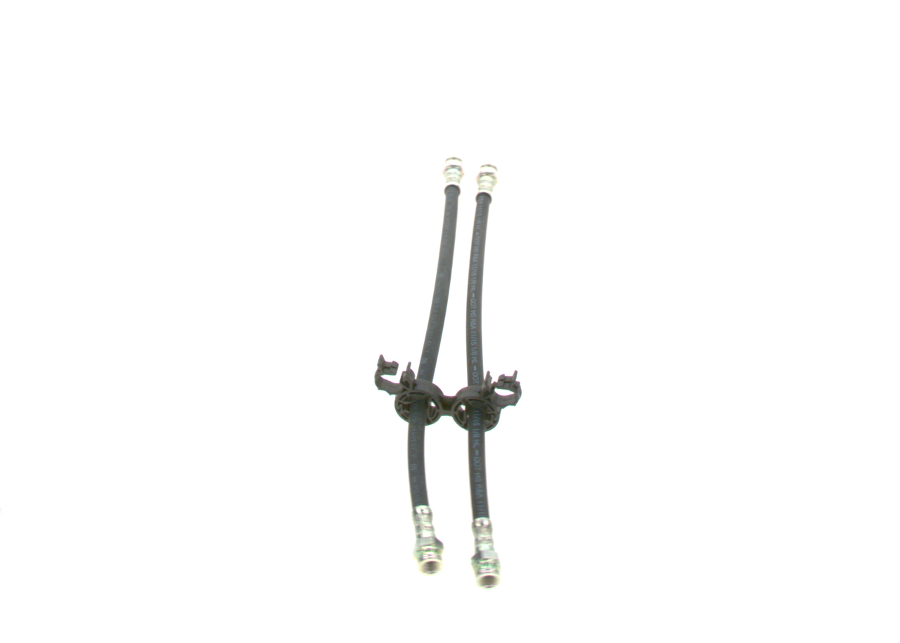 BOSCH 1 987 481 118 Bremsschlauch