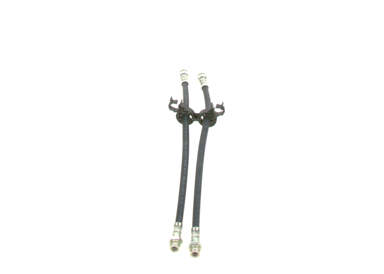 BOSCH 1 987 481 118 Bremsschlauch