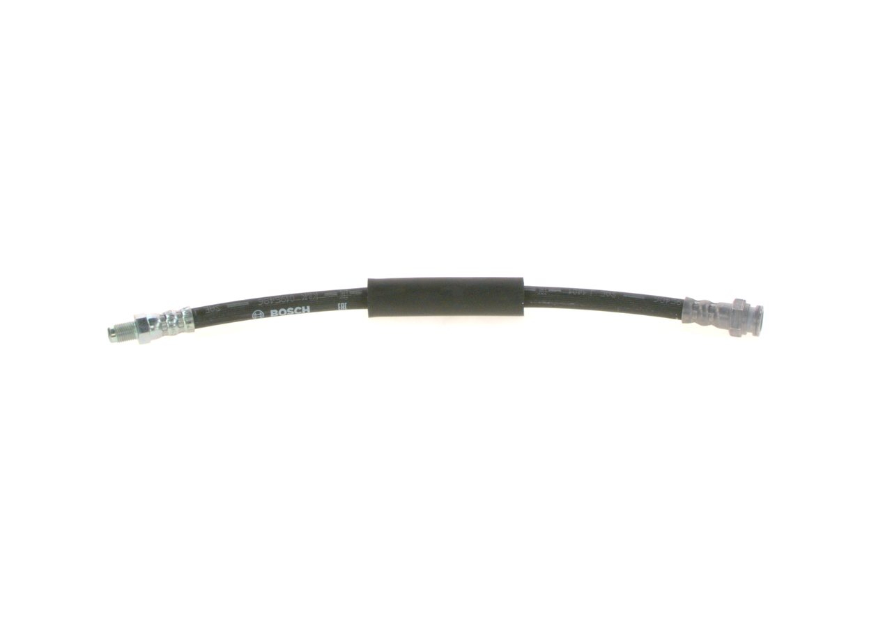 BOSCH 1 987 481 124 Bremsschlauch