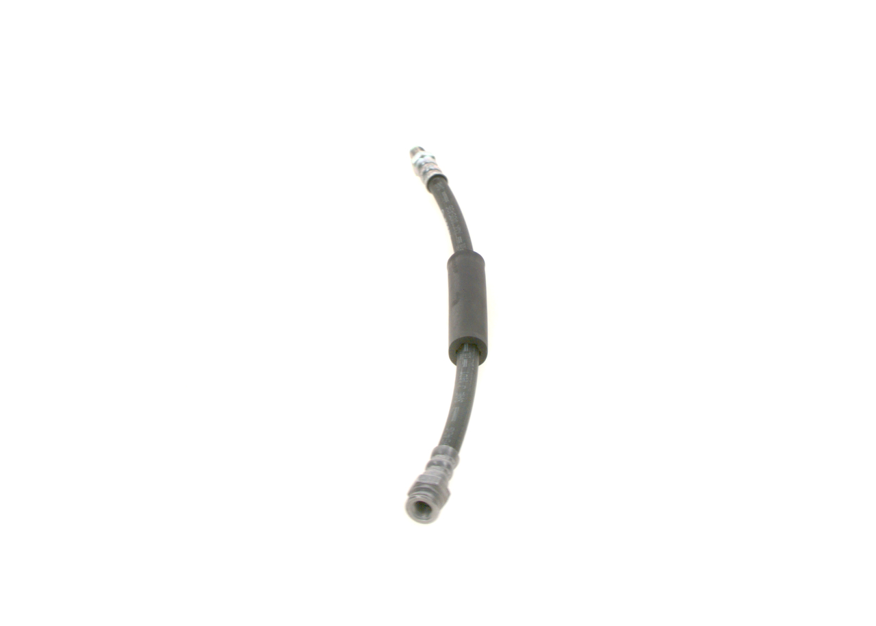 BOSCH 1 987 481 124 Bremsschlauch
