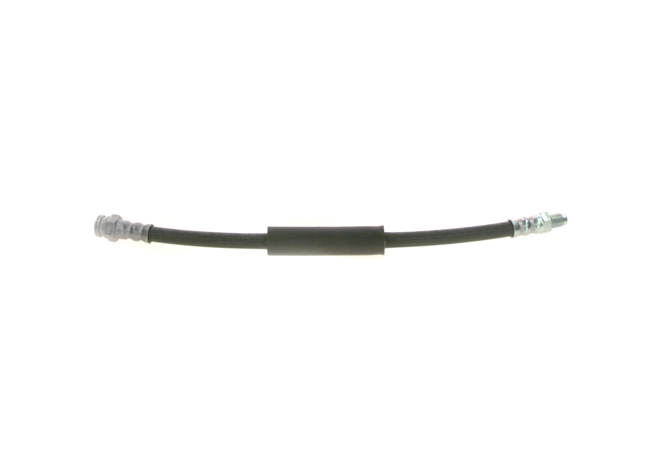 BOSCH 1 987 481 124 Bremsschlauch