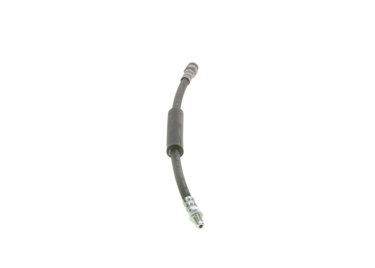 BOSCH 1 987 481 124 Bremsschlauch